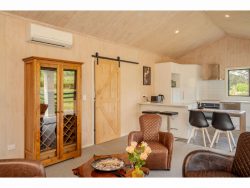 397D Pungaere Road, Kerikeri, Far North, Northland, 0295, New Zealand