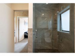 397D Pungaere Road, Kerikeri, Far North, Northland, 0295, New Zealand