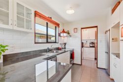 300 Kingsbury Avenue, Rangiora, Waimakariri, Canterbury, 7400, New Zealand