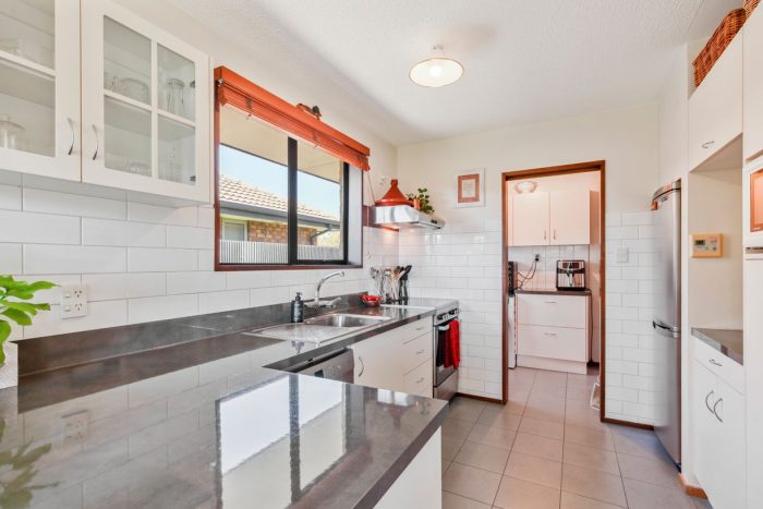 300 Kingsbury Avenue, Rangiora, Waimakariri, Canterbury, 7400, New Zealand