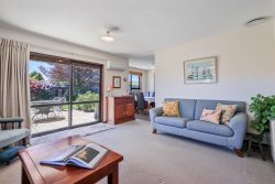 300 Kingsbury Avenue, Rangiora, Waimakariri, Canterbury, 7400, New Zealand