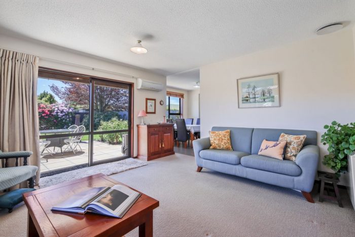 300 Kingsbury Avenue, Rangiora, Waimakariri, Canterbury, 7400, New Zealand