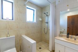 300 Kingsbury Avenue, Rangiora, Waimakariri, Canterbury, 7400, New Zealand