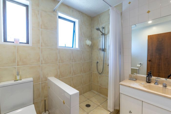 300 Kingsbury Avenue, Rangiora, Waimakariri, Canterbury, 7400, New Zealand
