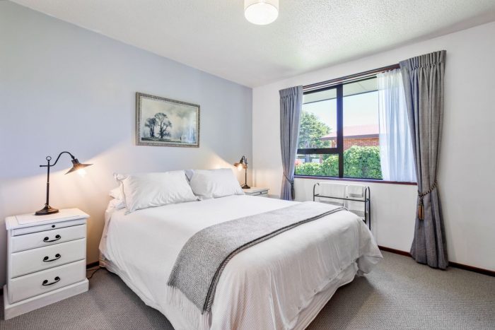 300 Kingsbury Avenue, Rangiora, Waimakariri, Canterbury, 7400, New Zealand