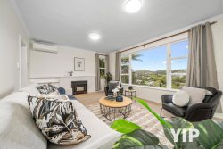 7 Innes Way, Newlands, Wellington, 6037, New Zealand