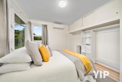 7 Innes Way, Newlands, Wellington, 6037, New Zealand