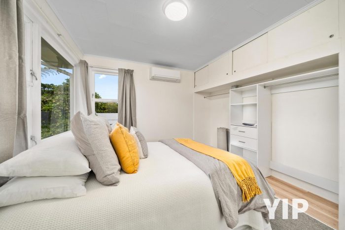 7 Innes Way, Newlands, Wellington, 6037, New Zealand