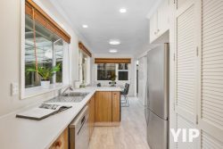 7 Innes Way, Newlands, Wellington, 6037, New Zealand