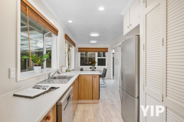 7 Innes Way, Newlands, Wellington, 6037, New Zealand