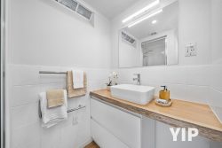 7 Innes Way, Newlands, Wellington, 6037, New Zealand