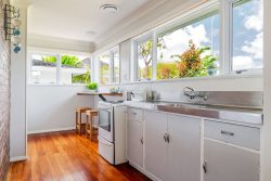 181 College Street, Awapuni, Palmerston North, Manawatu / Whanganui, 4412, New Zealand