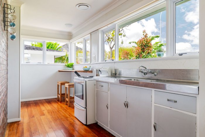 181 College Street, Awapuni, Palmerston North, Manawatu / Whanganui, 4412, New Zealand