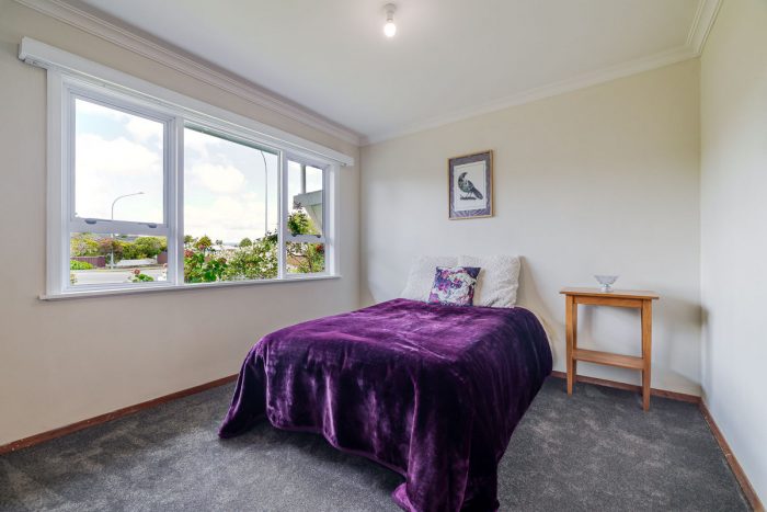 181 College Street, Awapuni, Palmerston North, Manawatu / Whanganui, 4412, New Zealand