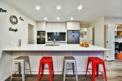 16 James Elliot Way, Pokeno, Franklin, Auckland, 2402, New Zealand