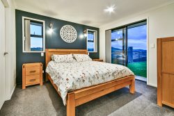 16 James Elliot Way, Pokeno, Franklin, Auckland, 2402, New Zealand