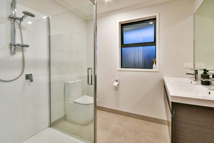 16 James Elliot Way, Pokeno, Franklin, Auckland, 2402, New Zealand