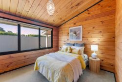 10 Jane Street, Waikanae Beach, Kapiti Coast, Wellington, 5036, New Zealand