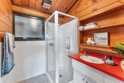 10 Jane Street, Waikanae Beach, Kapiti Coast, Wellington, 5036, New Zealand