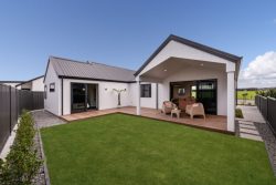 90 Eriksen Road, Te Awa, Napier, Otago, 4110, New Zealand