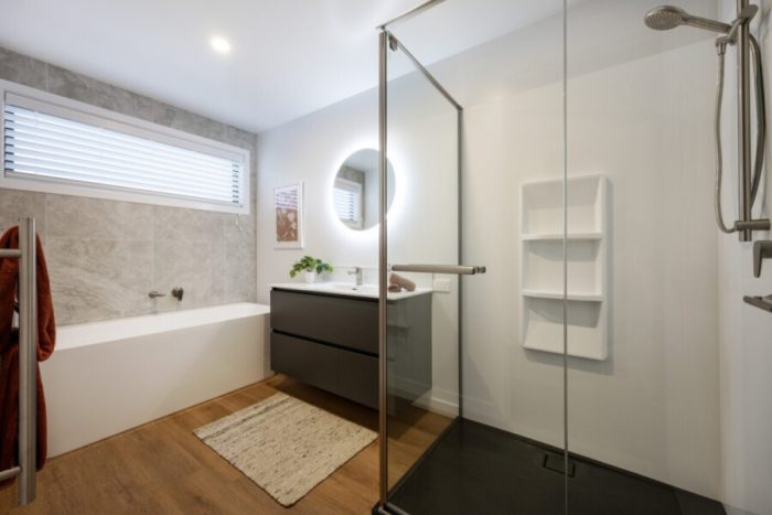 90 Eriksen Road, Te Awa, Napier, Otago, 4110, New Zealand