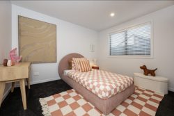 90 Eriksen Road, Te Awa, Napier, Otago, 4110, New Zealand