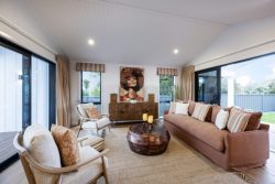90 Eriksen Road, Te Awa, Napier, Otago, 4110, New Zealand