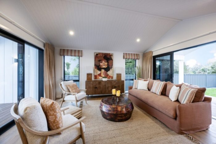 90 Eriksen Road, Te Awa, Napier, Otago, 4110, New Zealand