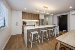 90 Eriksen Road, Te Awa, Napier, Otago, 4110, New Zealand
