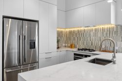 10 Joan Street, Point Chevalier, Auckland, 1022, New Zealand