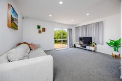 11 Jodie Place, Flat Bush, Manukau City, Auckland, 2023, New Zealand