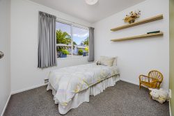 11 Jodie Place, Flat Bush, Manukau City, Auckland, 2023, New Zealand