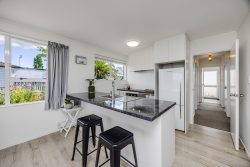 11 Jodie Place, Flat Bush, Manukau City, Auckland, 2023, New Zealand