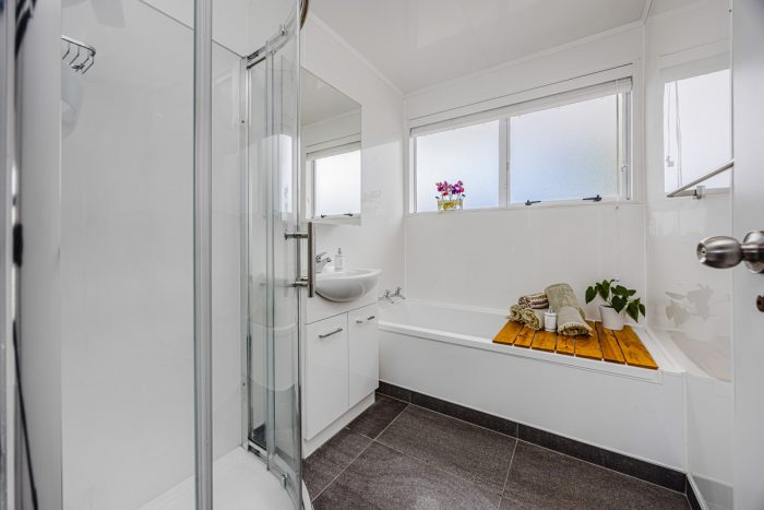 11 Jodie Place, Flat Bush, Manukau City, Auckland, 2023, New Zealand