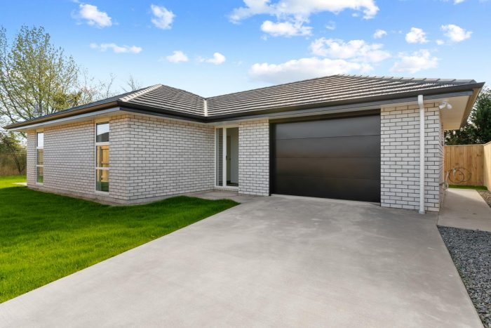37A Rhodes Street, Carterton, Wellington, 5713, New Zealand
