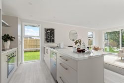 37A Rhodes Street, Carterton, Wellington, 5713, New Zealand