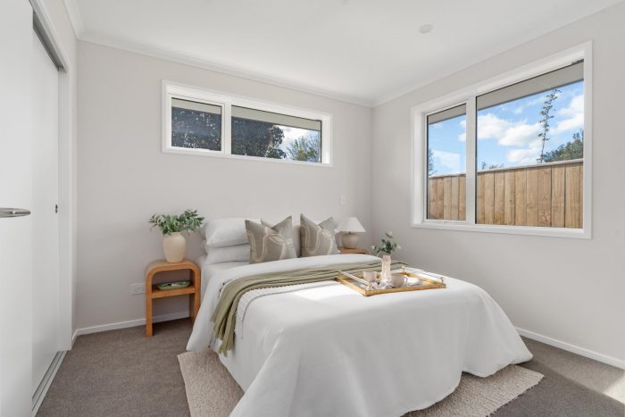 37A Rhodes Street, Carterton, Wellington, 5713, New Zealand