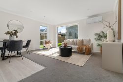 37A Rhodes Street, Carterton, Wellington, 5713, New Zealand