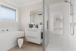 37A Rhodes Street, Carterton, Wellington, 5713, New Zealand