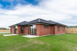 7 Georgina Beyer Way, Carterton, Wellington, 5713, New Zealand