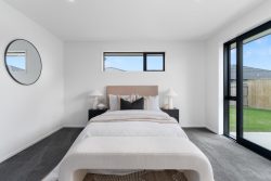 7 Georgina Beyer Way, Carterton, Wellington, 5713, New Zealand