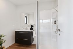 7 Georgina Beyer Way, Carterton, Wellington, 5713, New Zealand