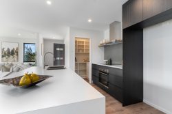 7 Georgina Beyer Way, Carterton, Wellington, 5713, New Zealand