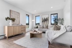 7 Georgina Beyer Way, Carterton, Wellington, 5713, New Zealand