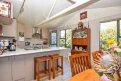 6 Kupe Drive, Carterton, Wellington, 5713, New Zealand