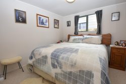 6 Kupe Drive, Carterton, Wellington, 5713, New Zealand