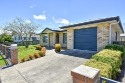 13 Seddon Street, Carterton, Wellington, 5713, New Zealand