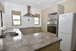 13 Seddon Street, Carterton, Wellington, 5713, New Zealand