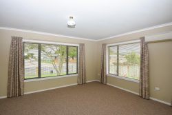 13 Seddon Street, Carterton, Wellington, 5713, New Zealand