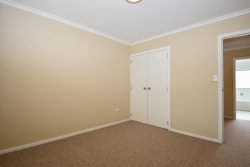 13 Seddon Street, Carterton, Wellington, 5713, New Zealand